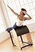 Sporting Goods : STOTT PILATES: Ladder/High Barrel