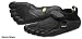 Vibram FiveFingers KSO - Men's (Free Shipping) (38, Black)