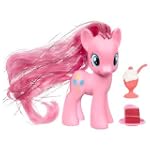 My Little Pony - Pinkie Pie (Sortimen...