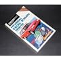 Chilton Book Company Repair Manual: Hyundai, Excel, Sonata 1986-90