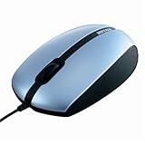 obt@[RNTvC BUFFALO L[U[}EX USBڑ u[ BSMLU03MBL