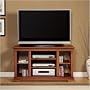 Altra 1145196 Open Architecture Console