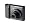 Samsung Digimax NV20 12MP Digital Camera with 3x Advanced Shake Reduction Optical Zoom (Black)
