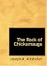 Book cover for 9781434620644