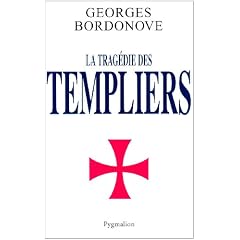 La Tragedie des Templiers Ne