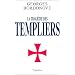 La Tragedie des Templiers Ne