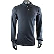 lyle scott