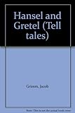 Hansel and Gretel