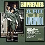 a bit of liverpool LP