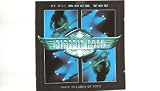 Zoom Produkt-Bild: Classic Rock: We Will Rock You. Three Decades Of Rock. 2 CD Set