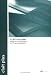 Book CLAIT Plus 2006 Unit 5 Design an E-presentation Using PowerPoint XP (New CLAIT 2006)
