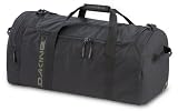 DAKINE(�_�J�C��) EQ BAG (Large) Black                          8300-485