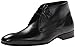 Mezlan Men's Dabour II Chukka Boot