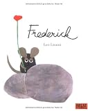 Frederick