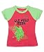 U.S. Polo Assn. "Winning Streak" Performance T-Shirt (Sizes 4 - 6X)