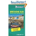 Guide Vert Bretagne Sud
