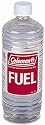 Coleman Multi Fuel