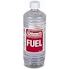 Coleman Multi Fuel Katalytbenzin