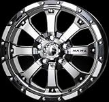 16�C���` 5��