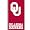 Oklahoma Sooners