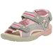 Apparel : Primigi Toddler/Little Kid Active 1 Sport Sandal