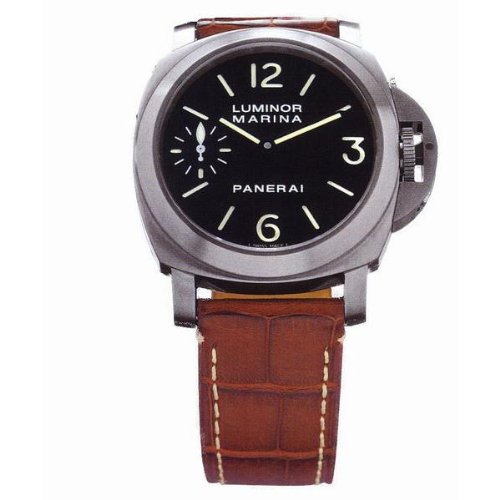 black friday price Panerai PAM00177