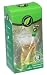 Visit Jasmine Green Tea Sticks Details Jasmine Green Tea Sticks