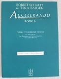 Accelerando Book 6