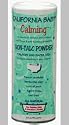 Calming Powder, Non-Talc 2.50 Ounces
