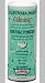 California Baby - Calming Baby Powder Non-Talc , Offspring - 2.5 oz.