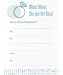 Bling Bling Engagement Party Invitations