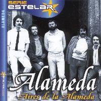 Alameda - Amanecer en el Puerto Lyrics - Zortam Music