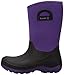 Kamik Bluster 3 Season Neoprene Boot (Toddler)