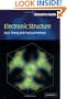 Electronic Structure: Basic Theory and Practical Methods (Vol 1)