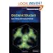Electronic Structure: Basic Theory and Practical Methods (Vol 1)
