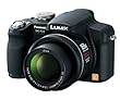 Panasonic&nbsp;�f�W�^���J����&nbsp;LUMIX&nbsp;�i���~�b�N�X�j&nbsp;�u���b�N&nbsp;DMC-FZ18-K