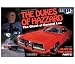 Search : 1/25 Ghost Of General Lee