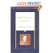 The Quiet American (Critical Library, Viking)