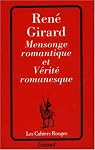 Image produit