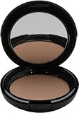 Shiseido Advanced Performance Compact Foundation I4 Natural Fair Ivory