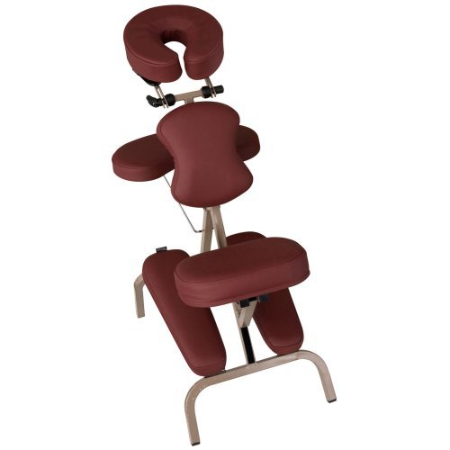 Master Massage Bedford Massage Chair