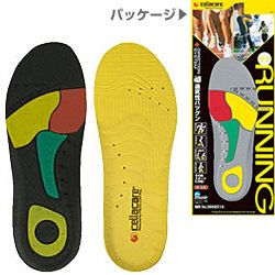 セラケア　プロインソール　ＮＲ０３Ｌ　サイズ：Ｌ（２６．５～２８．５ｃｍ）