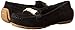 kate spade new york Women's Peso Slip-On Loafer