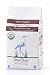 Great River Organic Milling 100% Organic Highland Medley Whole Grain Hot Cereal, 2 Pound Bags (Pack of 4)