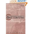 A Networking Approach to Grid Computing