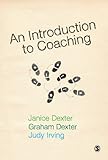 An introduction to coaching