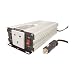 Pure Sine Wave 150w Dc 12v To Ac 230v Power Invertor