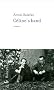 C�line's band