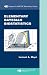 Elementary Bayesian Biostatistics (Chapman & Hall/CRC Biostatistics)