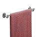 Tools & Hardware : FRANKLIN BRASS/LIBERTY HRDWR 4924AP BATH UNLIMITED" CONCORDE TOWEL BAR